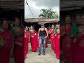 Download Lagu O jaana keherahahe dil ojaana song #nepali Salman khan with my femliy dance #rbt