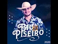 Amor de Quenga