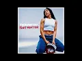 Download Lagu Indi Hartwell - Hart Won’t Quit (Entrance Theme)