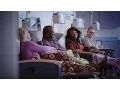 MedStar Harbor Hospital Ad