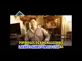 Lagu Popohogos Do Kohungguzan Ku (Karaoke  - Nada Rendah)George Lian