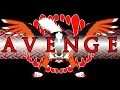 Download Lagu Avenge | Animation Meme | Felicide