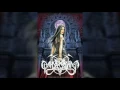 Download Lagu Panyembahan \