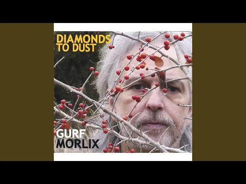 Clipe de Worth Dyin' For - Gurf Morlix