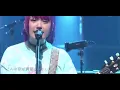 Lagu kiminosei - the peggies [Live Performance]