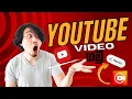 Download Lagu How to download YouTube video