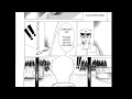SURGE CHAPTER 1 THE DECISIVE BATTLE