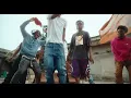 Dj Khalipha - Mara Pass Mara Beat (Official Video)