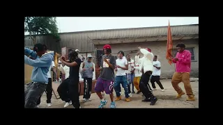 dj khalipha mara pass mara beat official video 