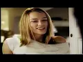 Love Actually 2003 - DVD TV Spot 2004