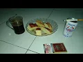 Download Lagu Kumpulan lagu manggarai terbaru 2021‼️‼️Semoga terhibur dan jangan lupa like dan subscribe