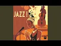 Download Lagu Masquerade - Smooth Jazz Music