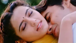 utha le jaoonga kumar sanu anuradha paudwal yeh dil aashiqana 2002 