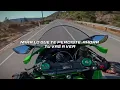 Xavi - OOTD (Letra/Lyrics) - Los tiene ondiadisimos