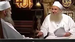 لماذا نحب رسول الله ﷺ للشيخ الحويني دندنها