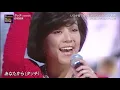 Download Lagu タッチ(1985年）　 岩崎良美