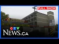 Download Lagu Sherbrook Inn housing plan | CTV Your Morning Winnipeg for September 24, 2025