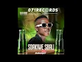 Sdakiwe Sbali - Blaq Major feat Bless The Gentleman & DJ Kap@Bolomp3.com