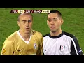 Download Lagu How Fulham Reached a European Final