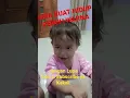 Download Lagu AIRA BUAT HIDUP PENUH WARNA || Selalu ada saja Tingkah seru Aira buat semua ketawa