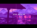 Download Lagu Miki Matsubara - Stay With Me (lofi) | Prod.Momo |