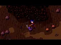 finding amethyst in stardew valley and more farming