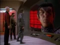 Download Lagu Star Trek Moments TNG - Episode. - 55. The Enemy.