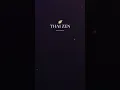 The Best Valentine s Day Gift A Couples Massage