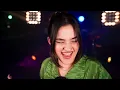I Can’t Stand the Rain (Tina Turner); by Rianna Rusu