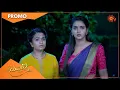 Download Lagu Kayal - Promo | 17 Dec 2021 | Sun TV Serial | Tamil Serial