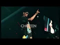 Boosie bash