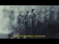 l'Morphine - BAZOOKA (Official Lyric Video)