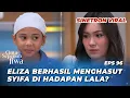 Lagu CINTA SEPENUH JIWA EPS 96: BAHAYA‼️ ELIZA GAK SENGAJA KETEMU HASBI - Cut Syifa, Kenny Austin