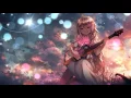 Download Lagu Nightcore: Love You More - Racoon