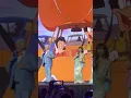 Download Lagu A Goofy Movie - On The Open Road At Destination D23, 2025 I Disney TVA Films