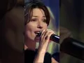 Download Lagu Shania Twain - That Don’t Impress Me Much | 90’s | 1998