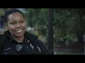 Northeastern University Police Department NUPD Investigations
