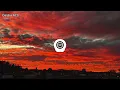 Vandelux - Right Now