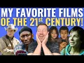 Download Lagu My Top 10 Favorite Films of the 21st Century