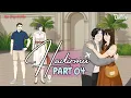 Download Lagu HADIRMU PART 4 - Dhot Design