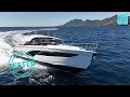 Download Lagu Marex 390 – Small Yacht, Big Performance!