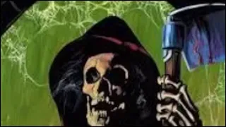 Diary Of Fate The Fate Of Philip Vale June 1 1948 