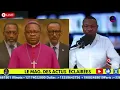 Download Lagu 🔥BREAKING NEWS : LA DÉCISION VIENT DE TOMBER ❗