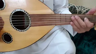 وين انت قبل اللي مضى من سنيني تعليميه ابورامي ٠٥٠٩١٤٥٧٩٠ 