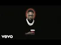 Download Lagu YG - Go Dumb (Audio) ft. H.E.R.