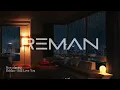 Download Lagu Deep House Mix  🍁 1 Hour 🍂  Best of ReMan  🎧