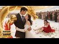 Download Lagu Girlfriend cheats and mocks him—he inherits billions and weds the richest heiress, she regrets!