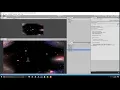 Unity Tutorial - Challenge Review User Input