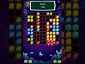 Game 1010 Deluxe