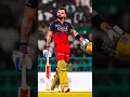 Download Lagu mind cool MS Dhoni Raja Mera abhi sab per bhari hai##trend #indiancaptain #msdhoni #indiancricketer